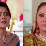 saath-nibhana-saathiya-season-2