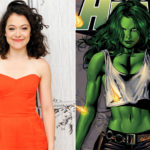 she hulk titani