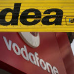 vodafone-idea