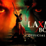 Akshay Kumar’s Laxmmi Bomb trailer Like, Dislike numbers turned off on Youtube; netizens say ‘unfair’