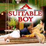 A Suitable boy