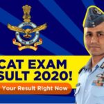 AFCAT-Result-2020-696×393