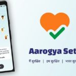 Aarogya Setu App Developed By National Informatics Centre Crossed 15 Million Indian Users