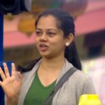 Bigg Boss Tamil Season 4 06-10-2020 Vijay Tv Show 6th October Latest Episode Update