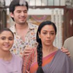 Anupama-28th-October-2020-Written-Update-Anupamas-decision