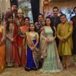 Anupama 31st October 2020 Written Episode Latest