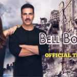 BellBottom Starring Akshay Kumar Release Date Teaser Out Trailer Cast