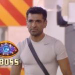 Bigg Boss 14Colors TV ‘Bigg Boss 14’ Written Episode 23rd October 2020: Pavitra Punia Lashed On Rahul Vaidya