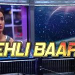 Bigg Boss 14 11th October 2020 Written Episode Update