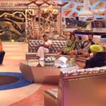 Bigg Boss 14 4th October 2020 Written Episode Update — Jasmin Bhasin and Nikki Tamboli CATFIGHT