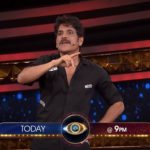 Bigg-Boss-4-Telugu-4th-October-2020