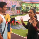 Bigg Boss Tamil Season 4 7th October 2020 Written Episode Update