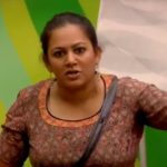 Bigg Boss Tamil 4 Written Episode 27th October 2020: Archana Chandhoke lashes out at Balaji Murugadoss