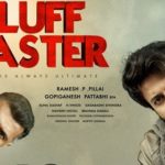 Bluff-Master-Telugu-Movie-