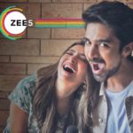 Comedy-Couple-on-ZEE5