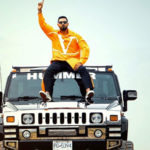 Gippy Grewal New Song 2 Seater Teaser Out Release Date