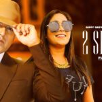 Gippy Grewal New Song 2 Seater Teaser Out Release Date Cst