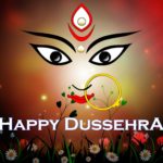 Happy Dussehra 2020 Wishes Quotes Images