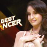 India’s Best dancer 11th October Written Episode Latest Update Guest Vote Out