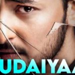 Judaiyaan New Song By Darshan Raval Ft. Surbhi Jyoti First Look Poster Out Release Date Teaser