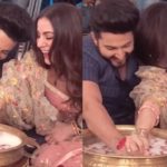 Kundali Bhagya 27th October 2020 Written Episode Update: Karan shows love for Preeta