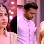 Kundli Bhagya 16th October Written Episode Latest Update