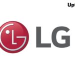 LG Organized An Event On 28 October 2020: New Phone Can Be Launched In India