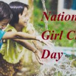 National-Girl-Child-Day