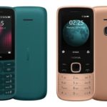 Nokia 215 4G, Nokia 225 4G With VoLTE Calling, Launched In India Price Full Specs