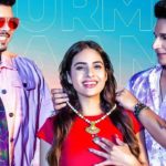 Zorawar New Song ‘Surma Gaani’ FT Prince Narula and Neha Malik Poster Out with Song Details