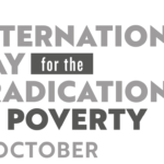 International Poverty Day