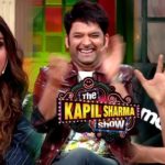 Riteish-Deshmukh-Genelia-DSouza-TKSS-Hd-images-1