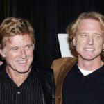 Robert Son’s James Redford Passes Away At 58 Wife Bio & Death