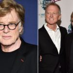 Robert Son’s James Redford Passes Away At 58 Wife Bio & Death Reason