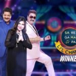 Sa-Re-Ga-Ma-Pa-Li’l-Champ-2020-Winner-Name-Grand-Finale-on-Zee-TV