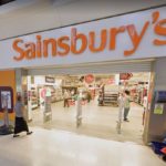 Sainsbury’s Half Price Sale on Christmas Toy starts from today