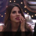 Bigg Boss 14 11th October 2020 Written Episode Update