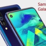 Samsung Galaxy M41 Price In India Launch Date Full