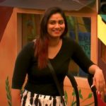 Bigg Boss Tamil Season 4 06-10-2020 Vijay Tv Show 6th October Latest Episode Update