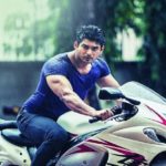 Sidharth Shukla Bigg Boss Winner Bio Wiki Age Height Images Affairs