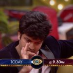 Bigg Boss 4 Telugu 8th October 2020 Written Episode Update