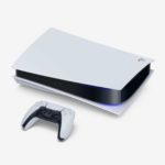 Sony PlayStation 5 Launch Date PS5 Digital Edition Release Date Full Specifications Price In India