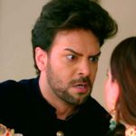 Still-from-Kundali-Bhagya-with-Prithvi-and-Preeta