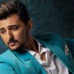 Darshan Raval’s New Song Teri Ankhon Mein Ft. Neha Kakker First Look Out Release Date & Teaser