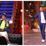 The-Kapil-Sharma-Show-Episode