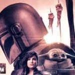 The Mandalorian Season 2 Web Film Streaming On Disney+Hotstar