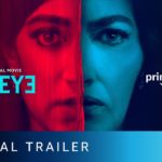 Watch Evil Eye Movie Streaming On Amazon Prime Video Reviews & Ratings