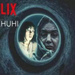 Watch Kaali Khuhi Web Series All Episode Online On Netflix Reviews & Cast