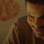 Watch Mum Bhai Web Series All Episodes On Alt Balaji Trailer Teaser &