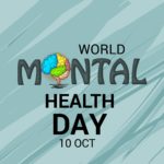 Mental Health Day_06_oct_20